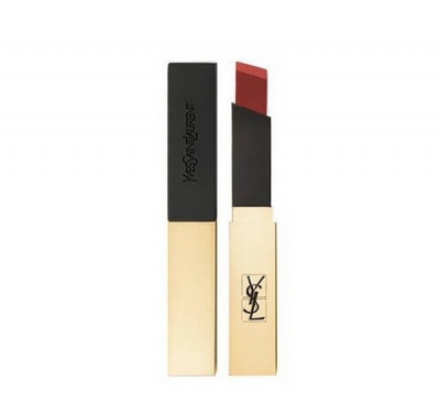 YSL Rouge Pur Couture The Slim Matte Lipstick color #9 Wholesale